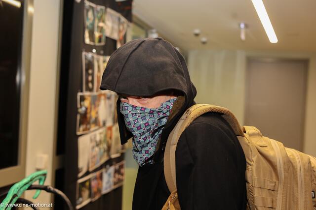 Foto: cine-motion.at