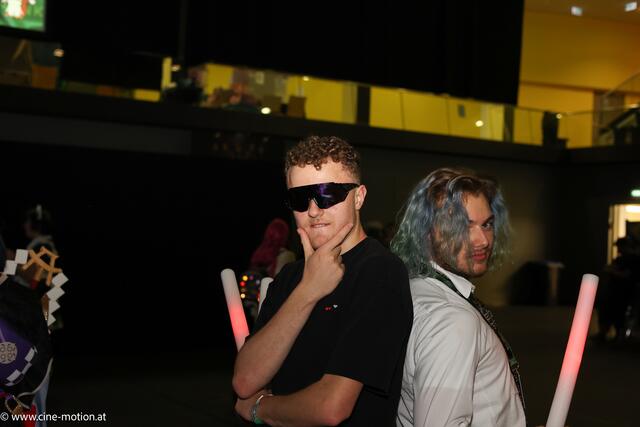 Foto: cine-motion.at