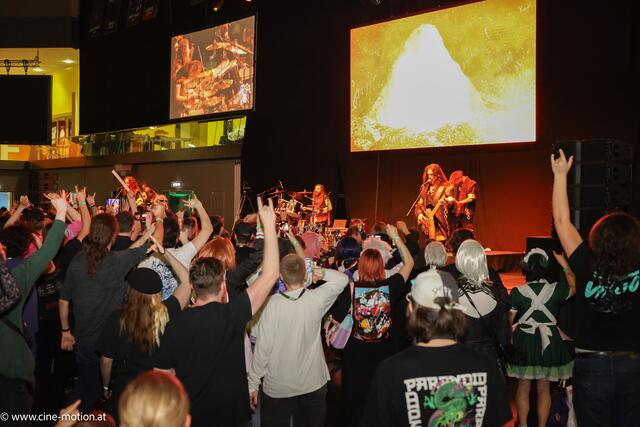 Foto: cine-motion.at