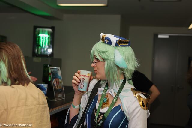 Foto: cine-motion.at