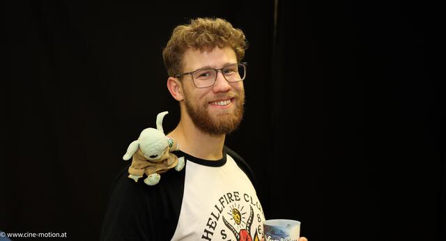 Foto: cine-motion.at