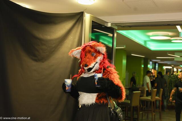 Foto: cine-motion.at