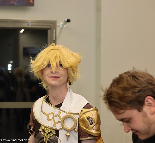 Foto: cine-motion.at