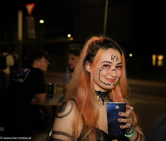 Foto: cine-motion.at