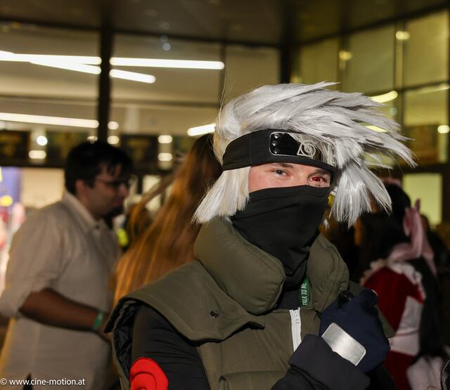 Foto: cine-motion.at