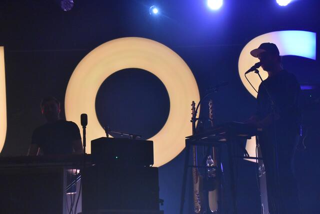 Foto: Michael Strini