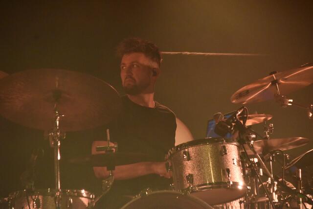Foto: Michael Strini