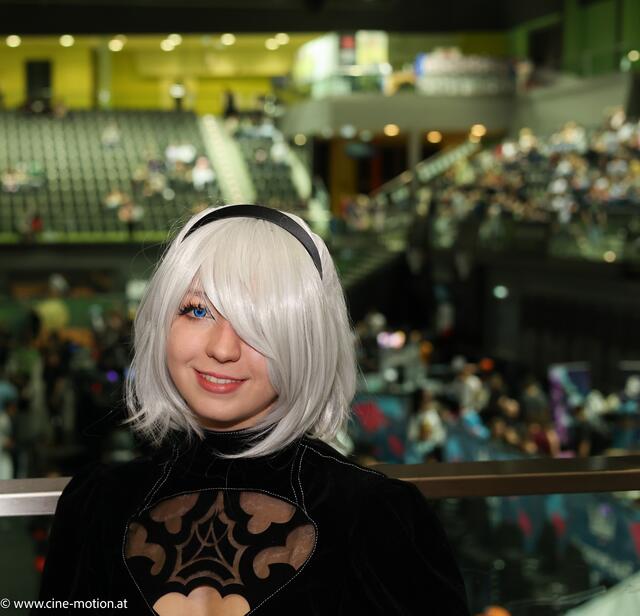 Foto: cine-motion.at