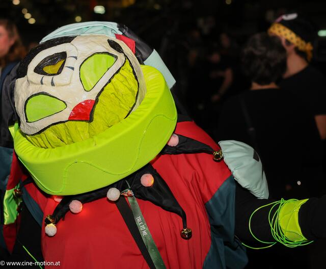 Foto: cine-motion.at