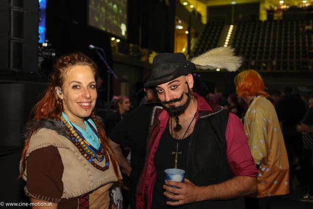 Foto: cine-motion.at