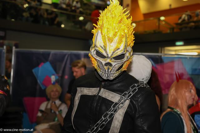 Foto: cine-motion.at