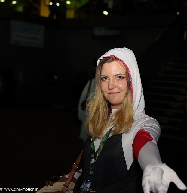 Foto: cine-motion.at