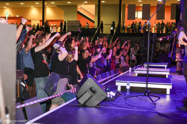 Foto: cine-motion.at