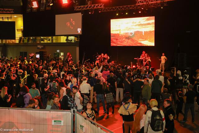 Foto: cine-motion.at