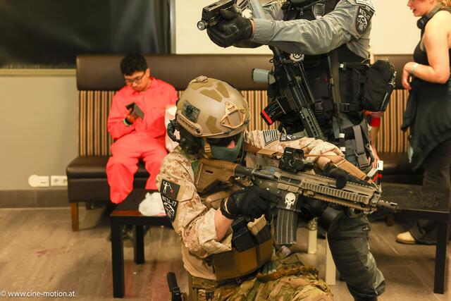 Foto: cine-motion.at