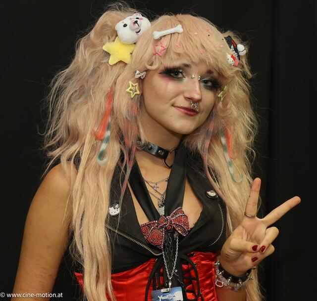 Foto: cine-motion.at