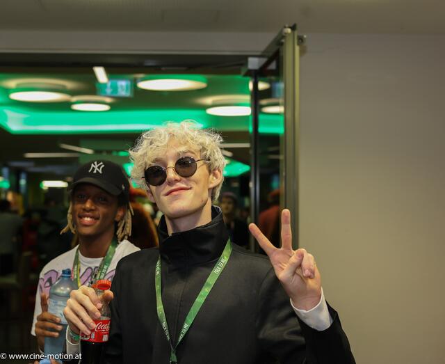 Foto: cine-motion.at