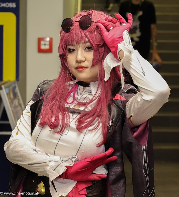 Foto: cine-motion.at