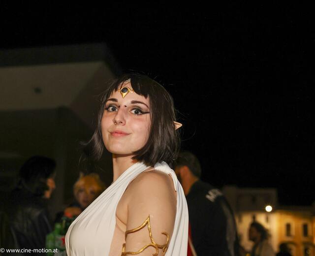 Foto: cine-motion.at