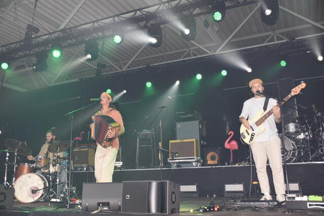 Foto: Michael Strini