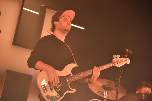 Foto: Michael Strini