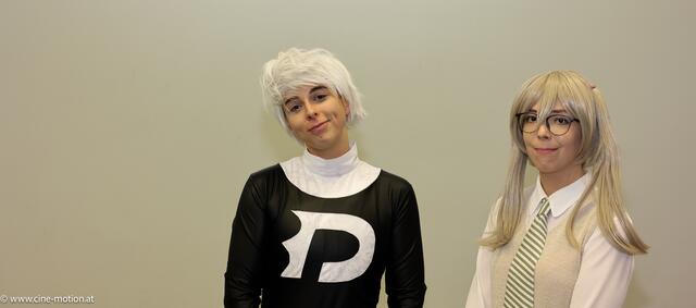 Foto: cine-motion.at