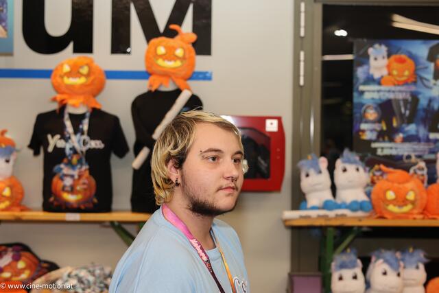 Foto: cine-motion.at