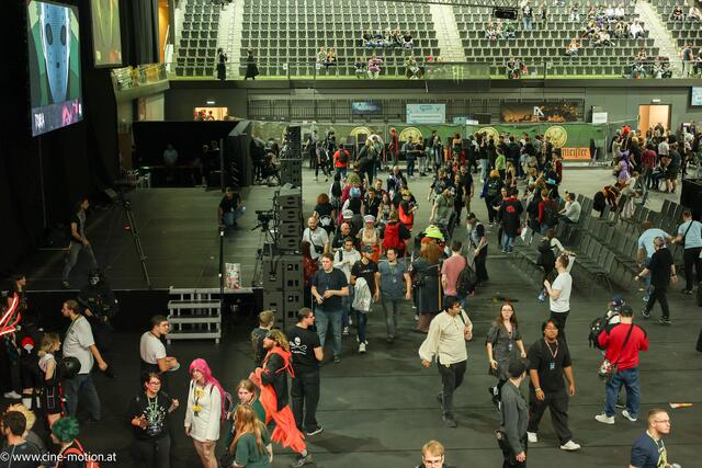 Foto: cine-motion.at