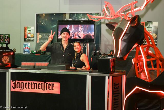 Foto: cine-motion.at