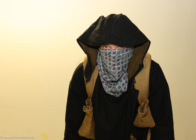 Foto: cine-motion.at