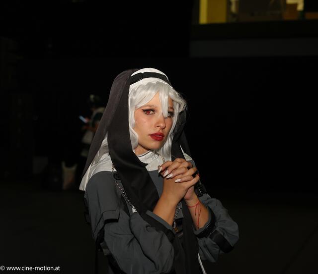 Foto: cine-motion.at