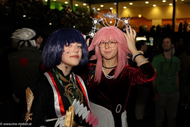 Foto: cine-motion.at