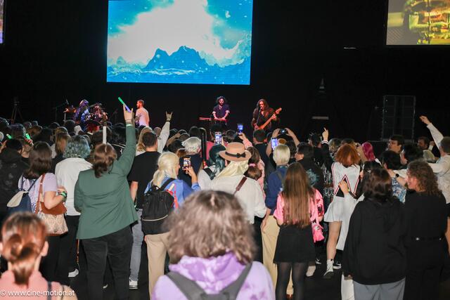 Foto: cine-motion.at