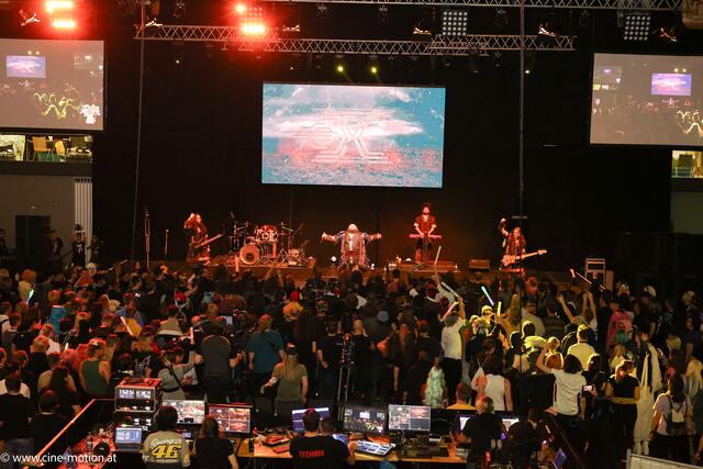 Foto: cine-motion.at