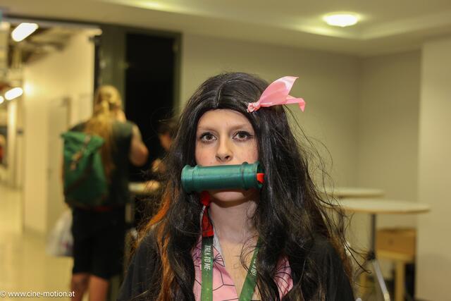 Foto: cine-motion.at