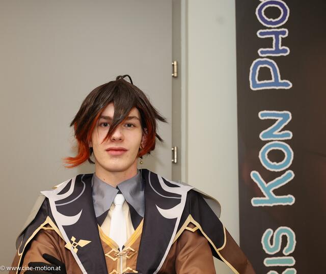 Foto: cine-motion.at