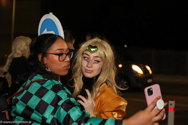 Foto: cine-motion.at