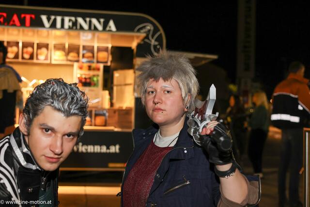 Foto: cine-motion.at