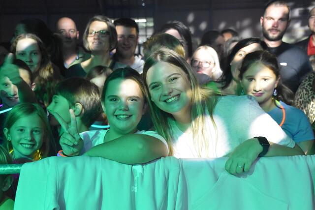 Foto: Michael Strini