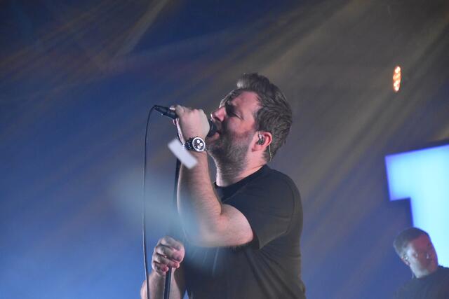 Foto: Michael Strini
