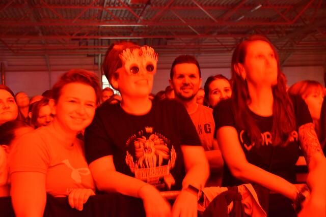 Foto: Michael Strini