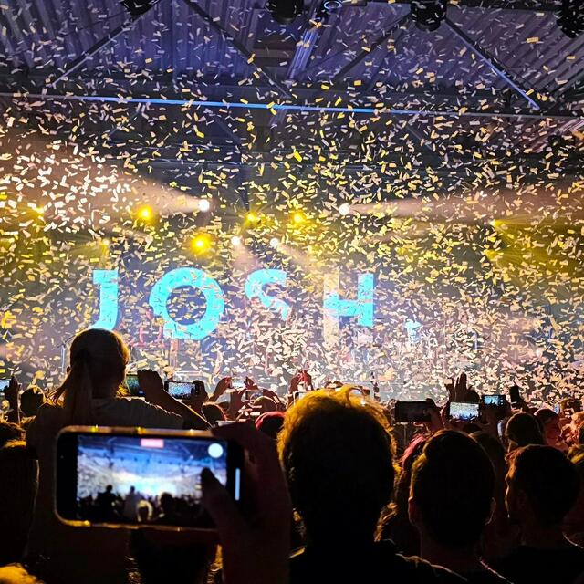 Foto: Florian Piff