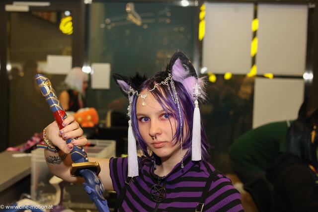 Foto: cine-motion.at