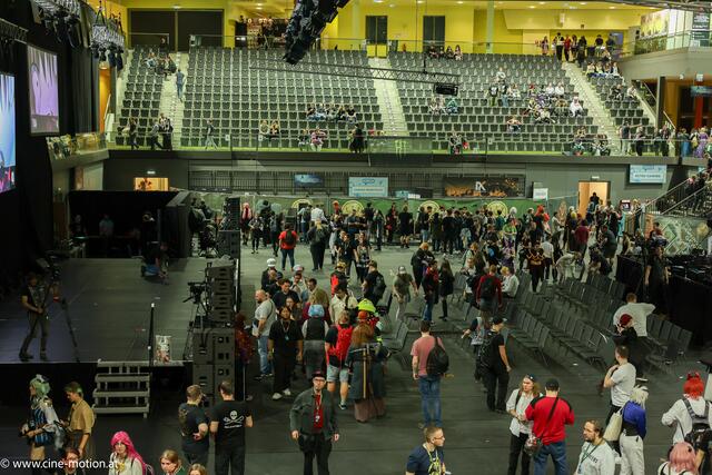 Foto: cine-motion.at