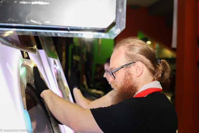 Foto: cine-motion.at