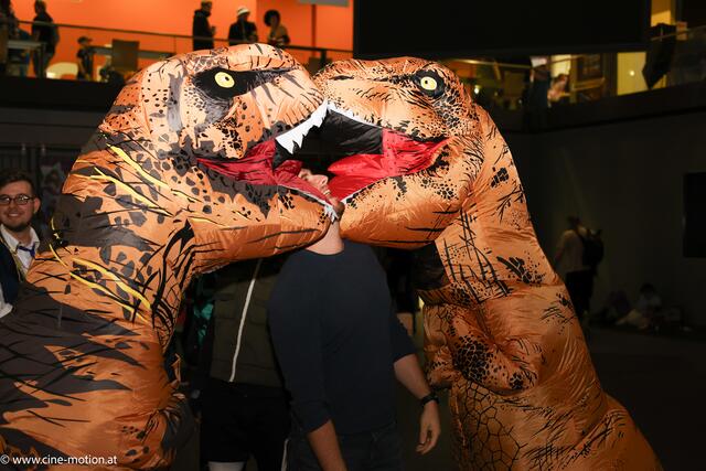 Foto: cine-motion.at