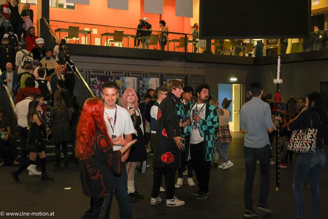 Foto: cine-motion.at