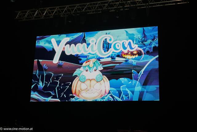 Foto: cine-motion.at