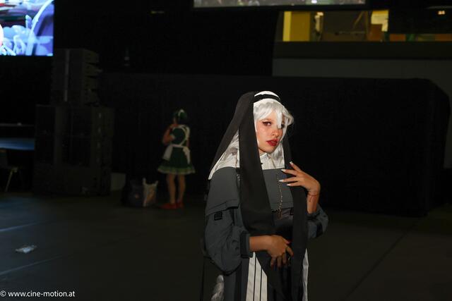 Foto: cine-motion.at