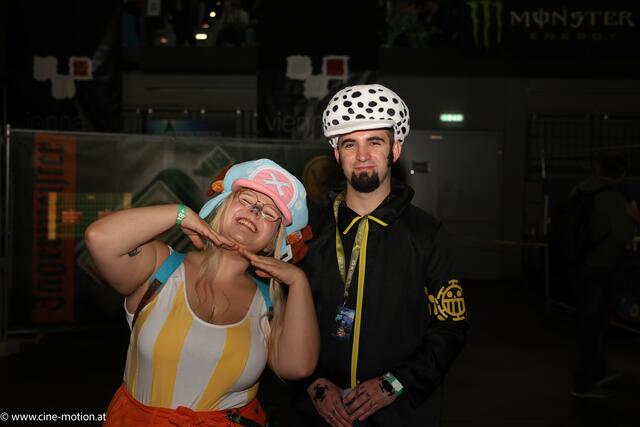 Foto: cine-motion.at